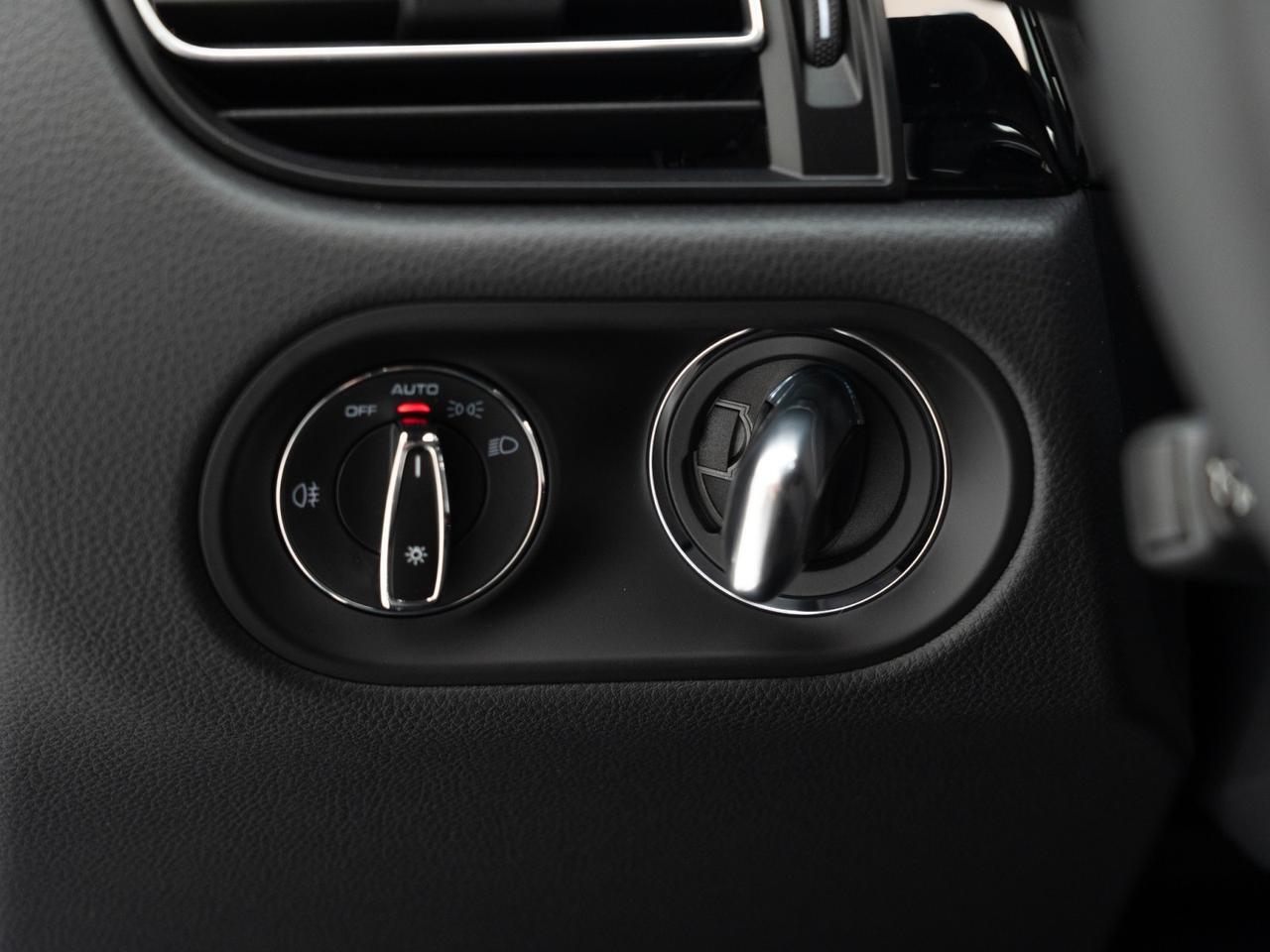 2026 Porsche Macan S Pompano Beach FL