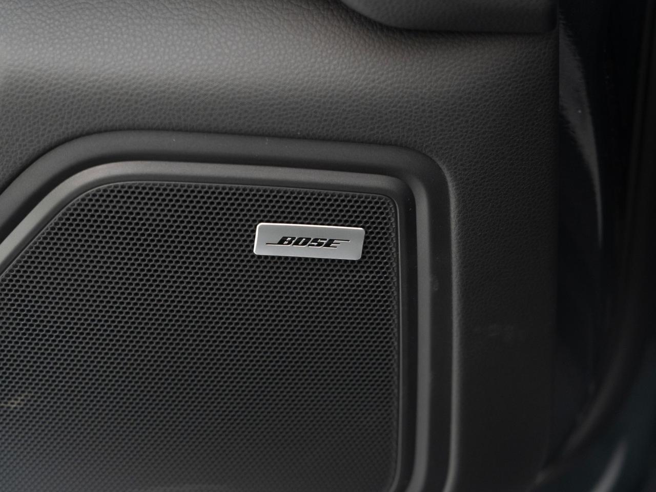 2026 Porsche Macan S Pompano Beach FL