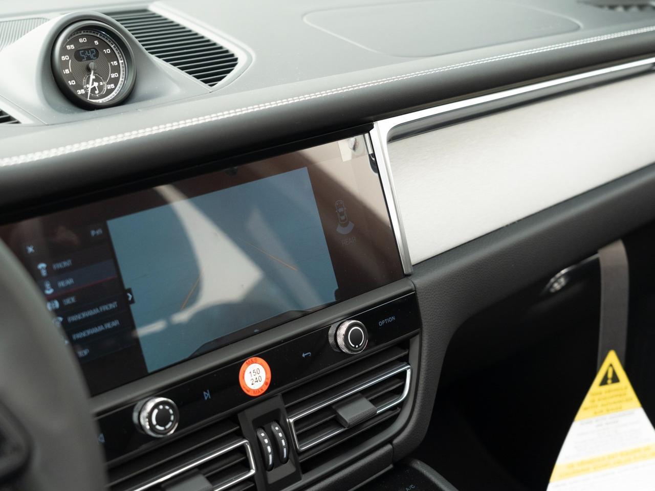 2026 Porsche Macan S Pompano Beach FL