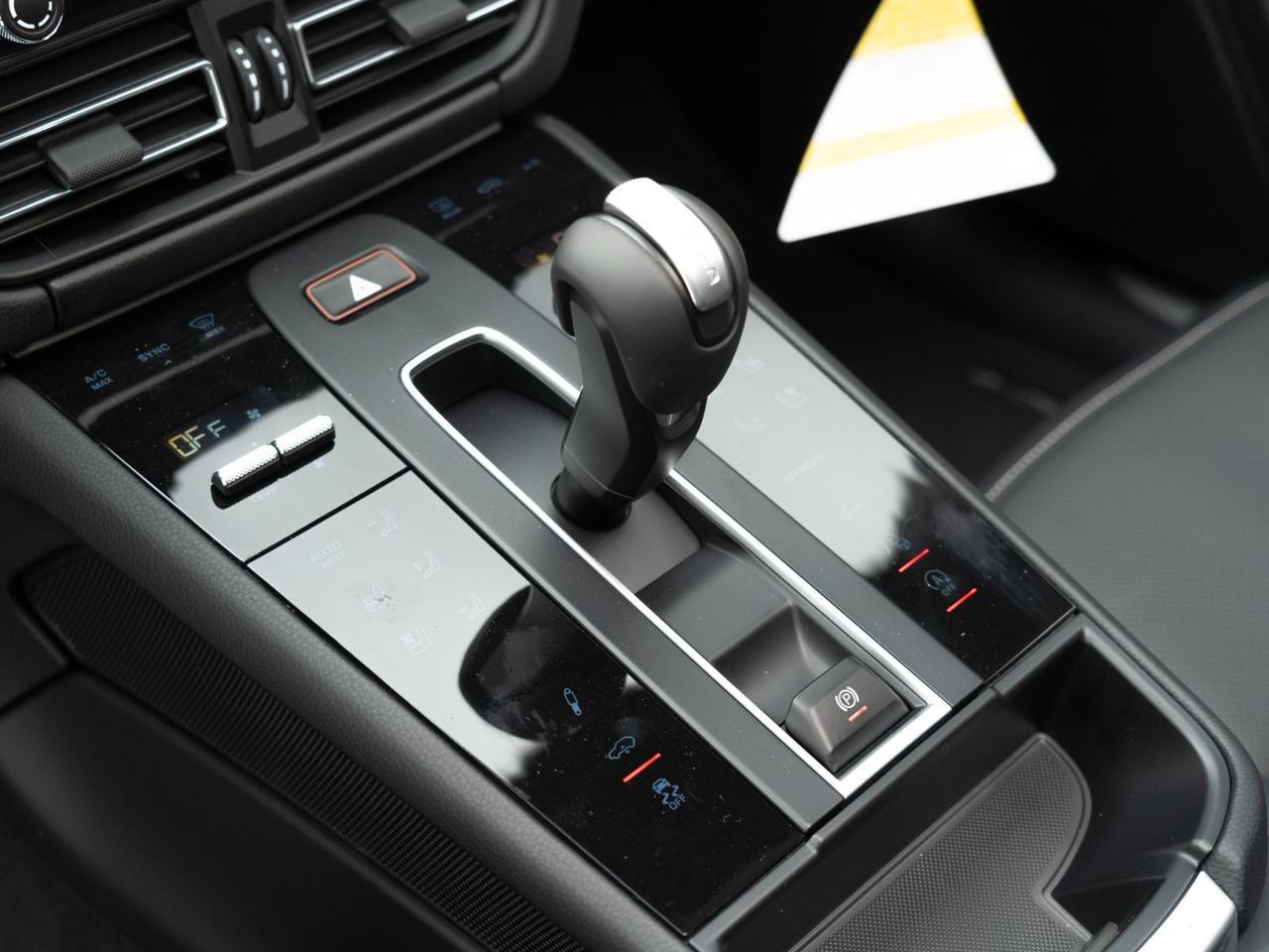 2026 Porsche Macan S Pompano Beach FL