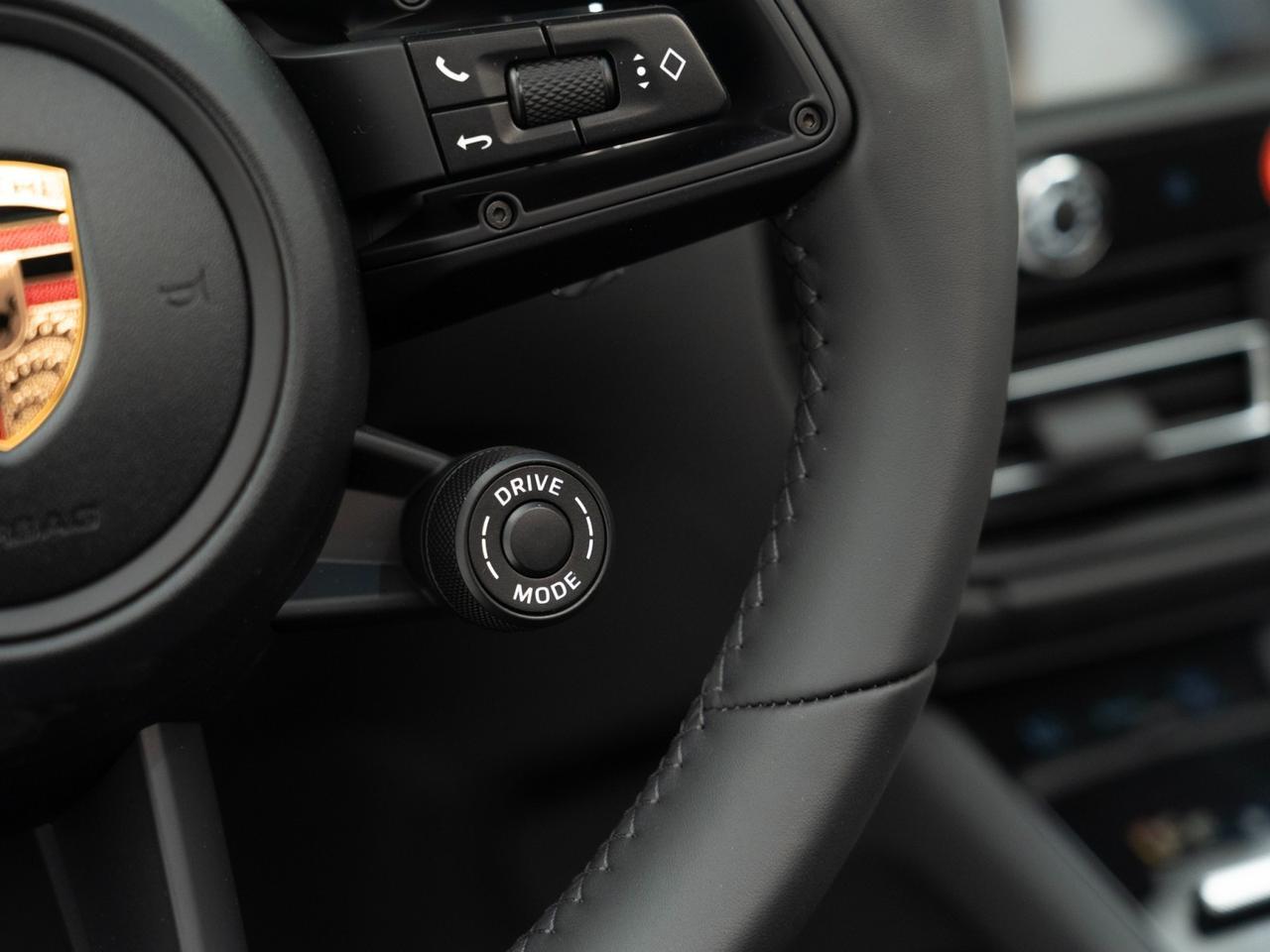 2026 Porsche Macan S Pompano Beach FL