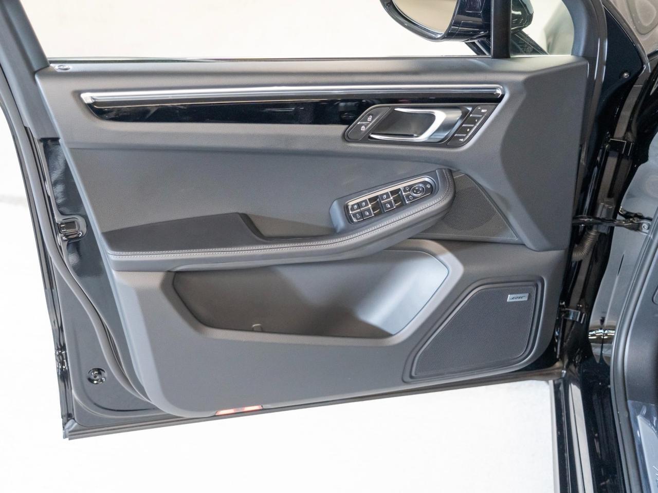2026 Porsche Macan S Pompano Beach FL
