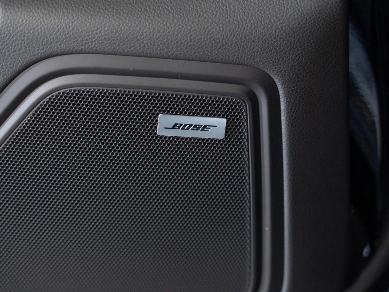 2026 Porsche Macan S Pompano Beach FL
