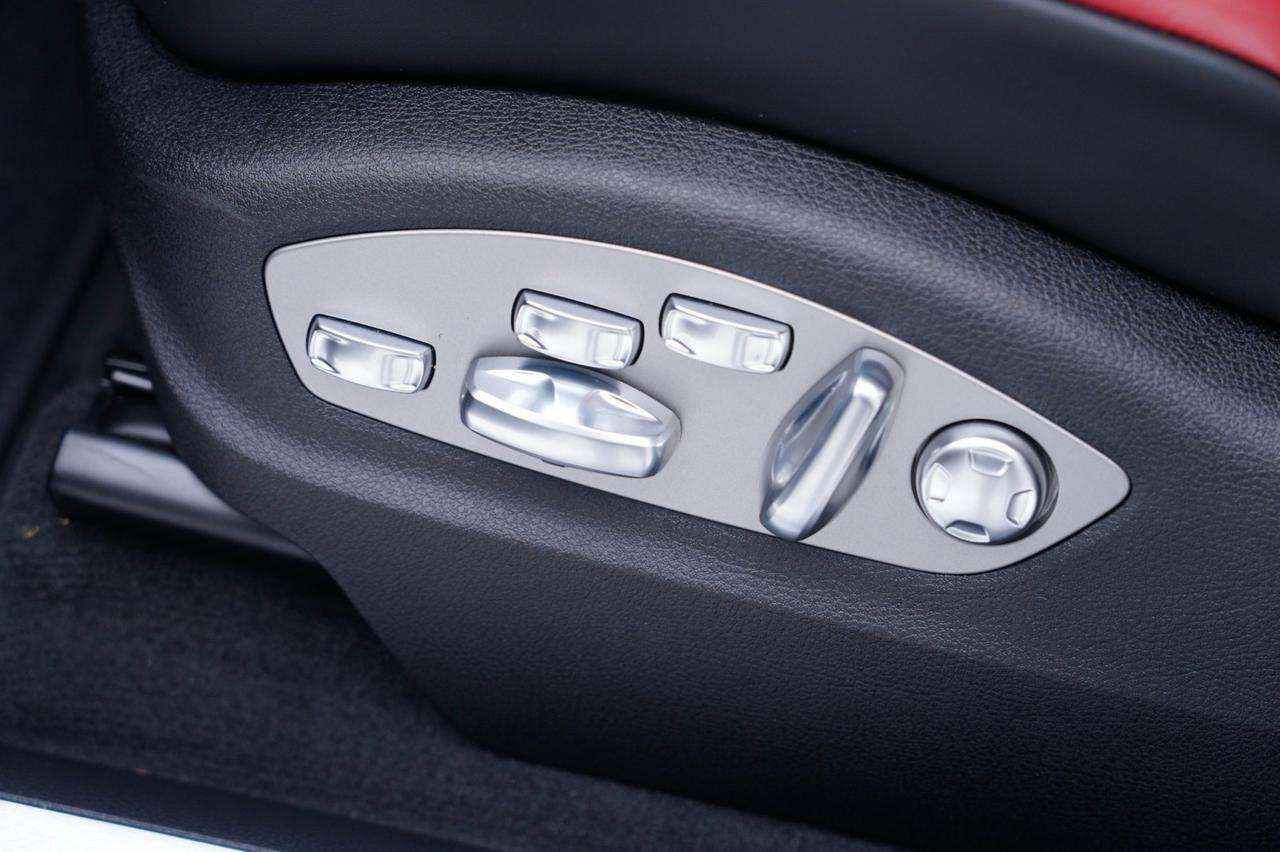 2026 Porsche Macan S Pompano Beach FL