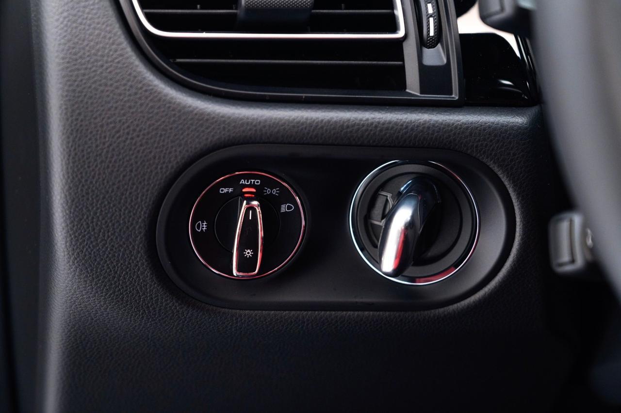 2026 Porsche Macan S Pompano Beach FL