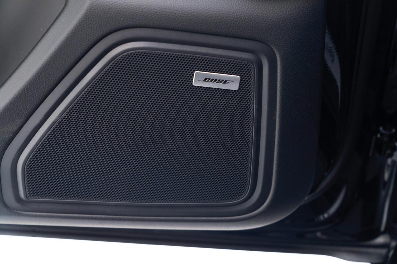 2026 Porsche Macan S Pompano Beach FL