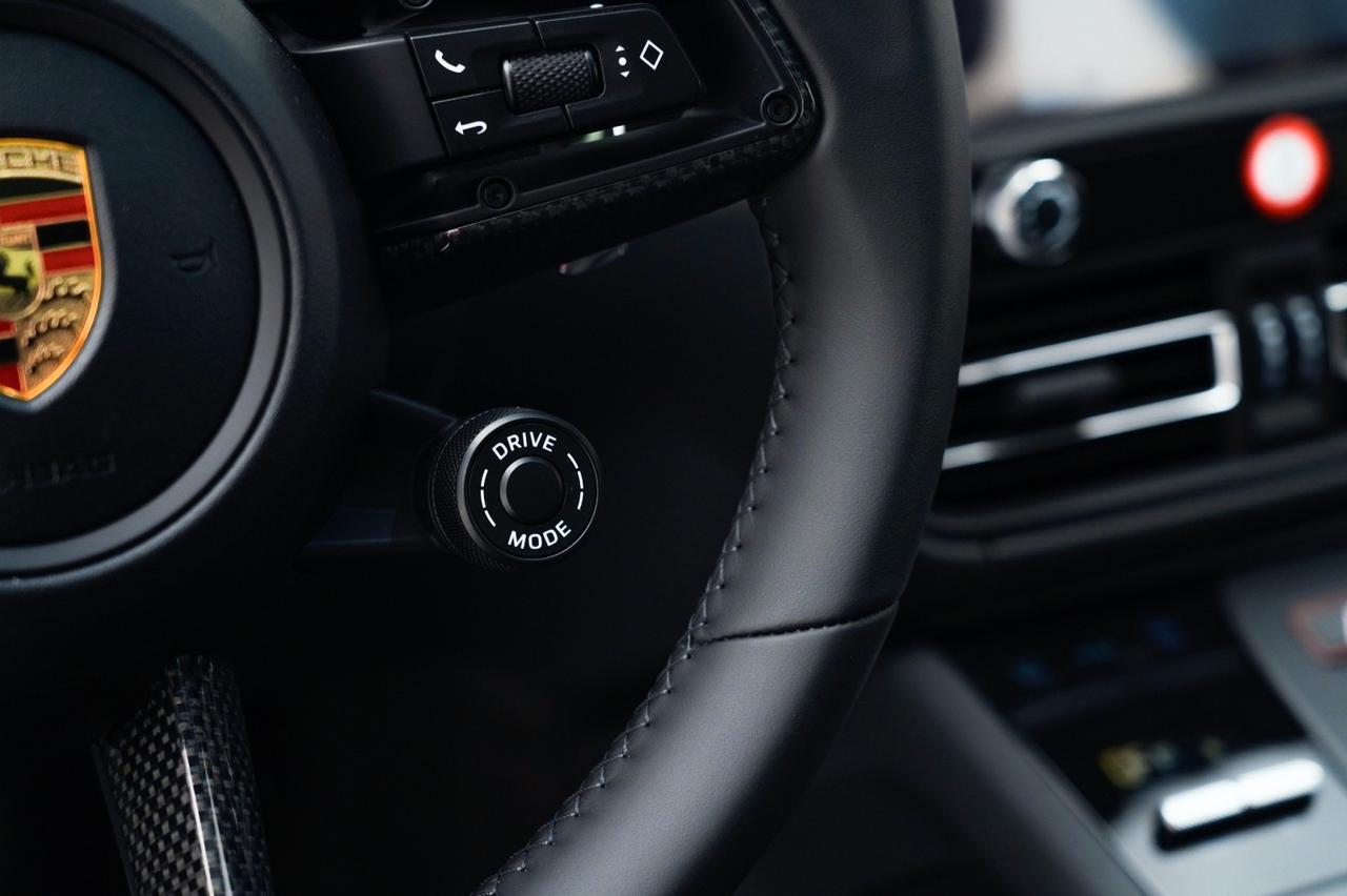 2026 Porsche Macan S Pompano Beach FL