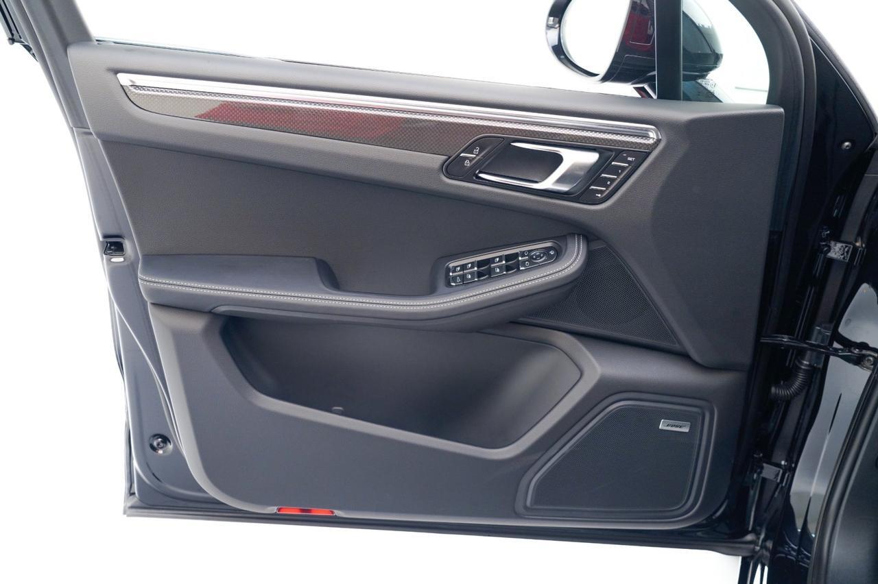 2026 Porsche Macan S Pompano Beach FL