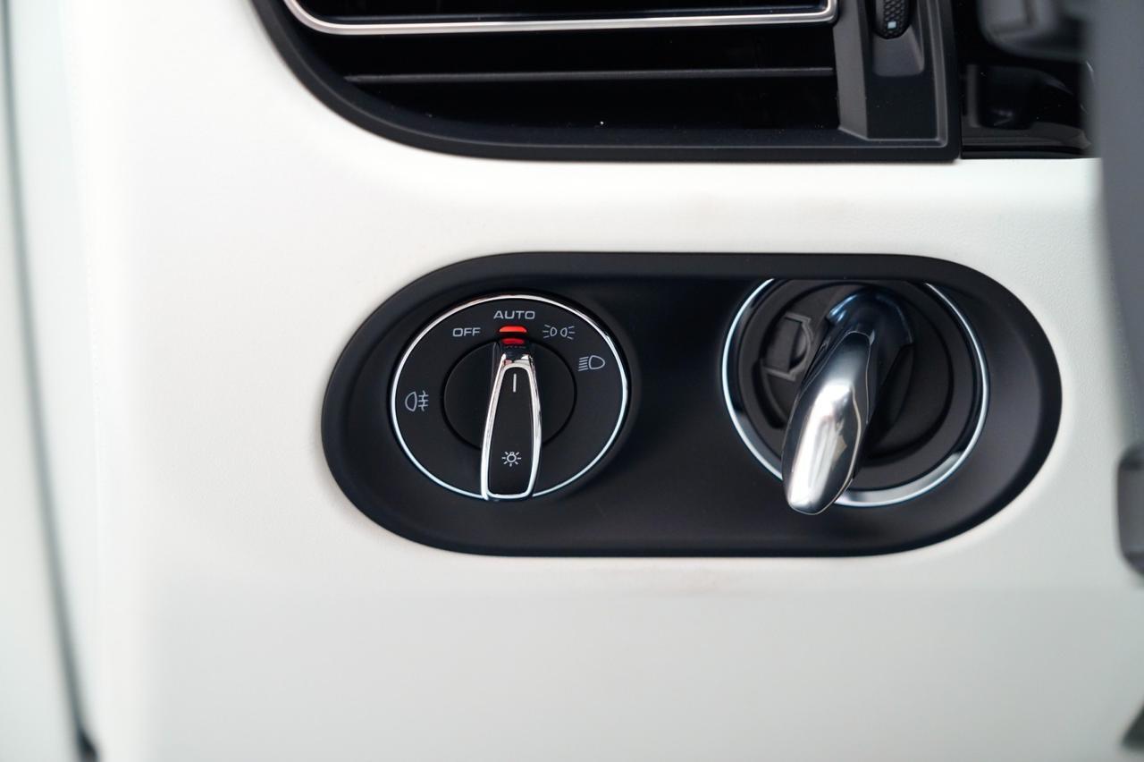 2026 Porsche Macan S Pompano Beach FL