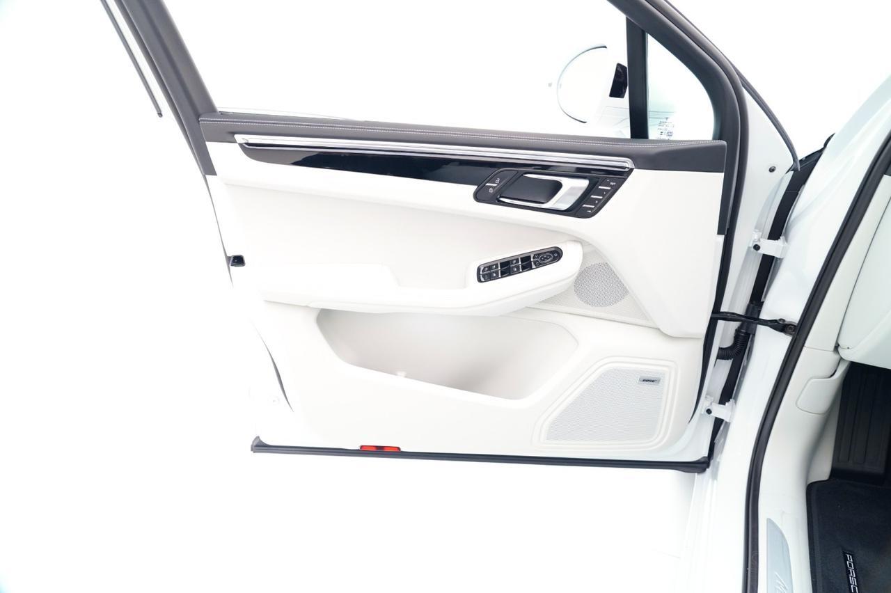 2026 Porsche Macan S Pompano Beach FL