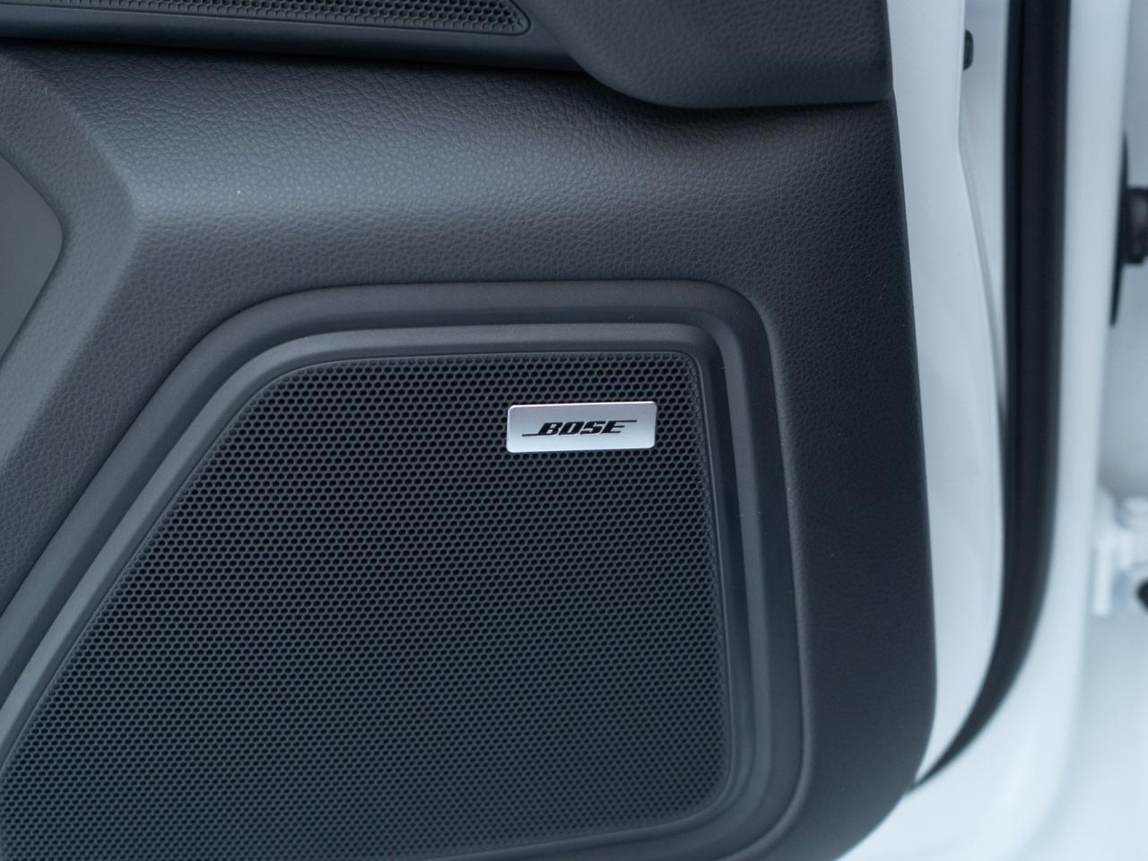 2026 Porsche Macan S Pompano Beach FL