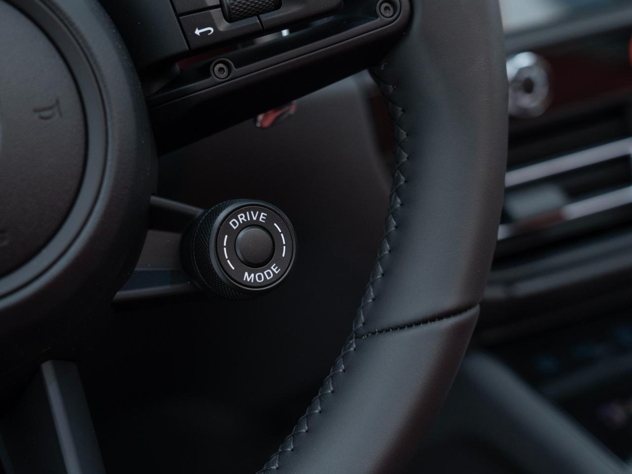 2026 Porsche Macan S Pompano Beach FL