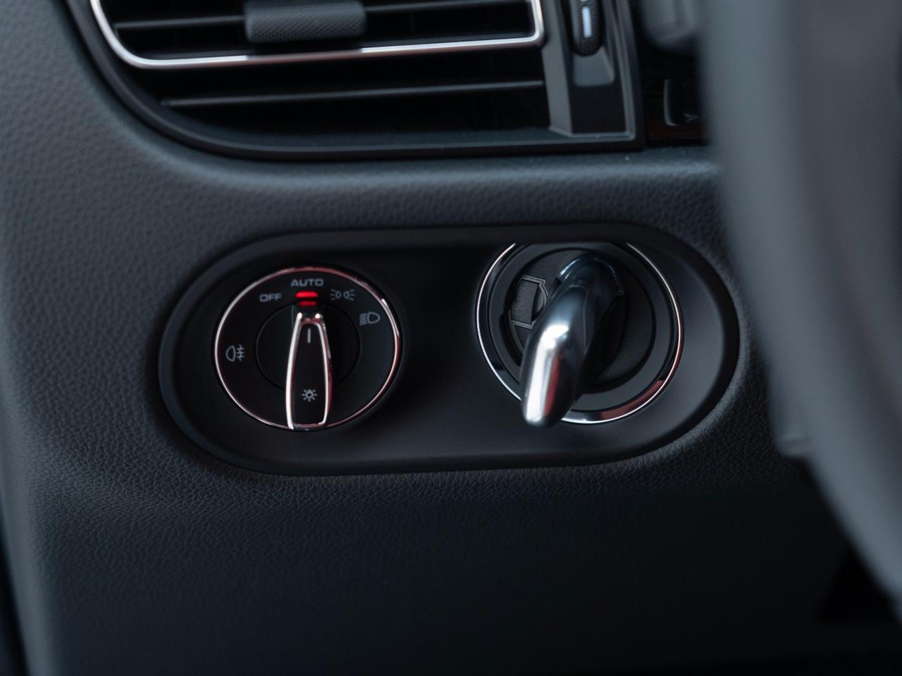 2026 Porsche Macan S Pompano Beach FL