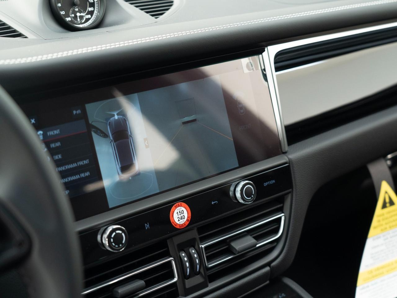 2026 Porsche Macan S Pompano Beach FL