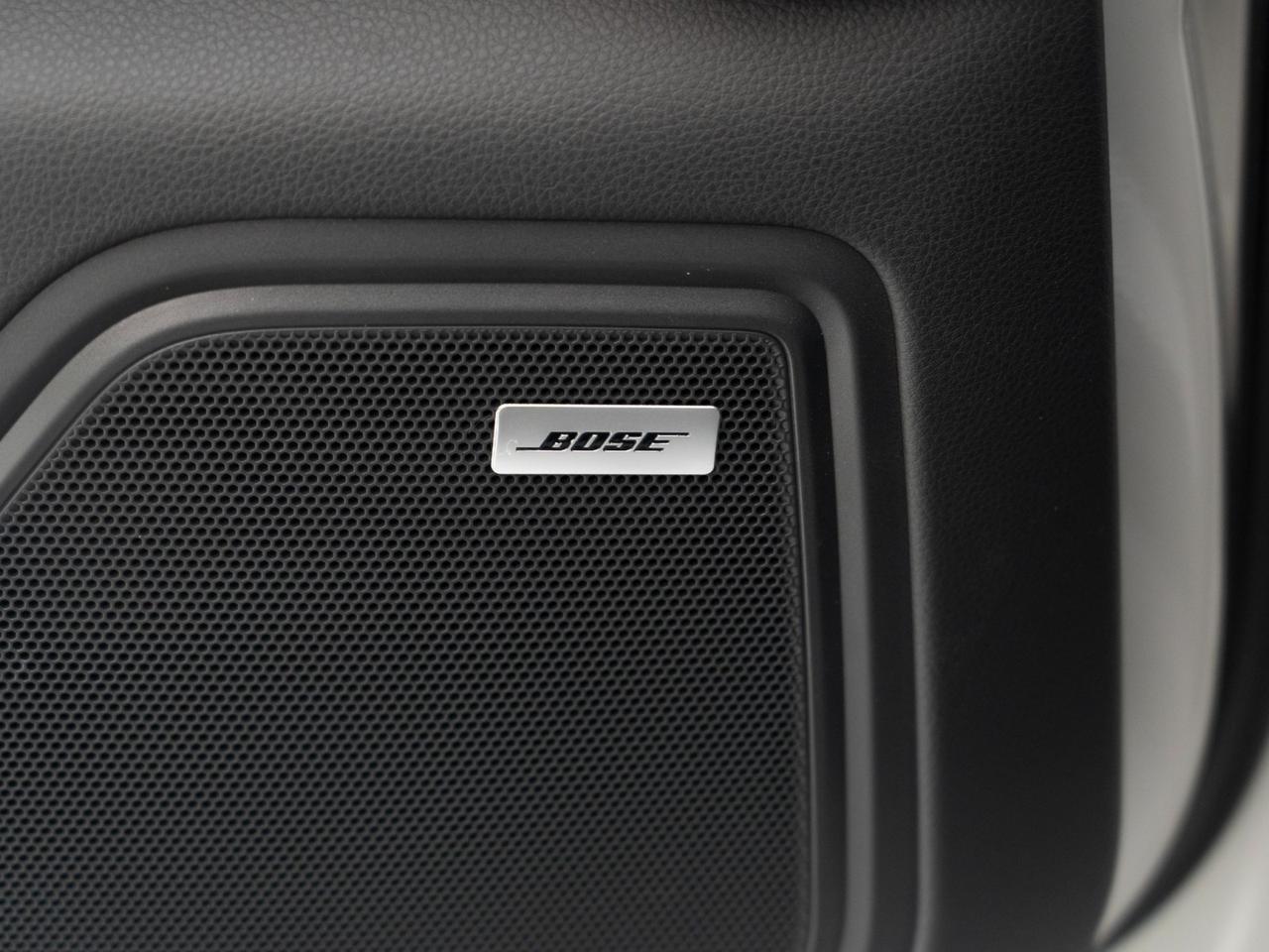 2026 Porsche Macan S Pompano Beach FL