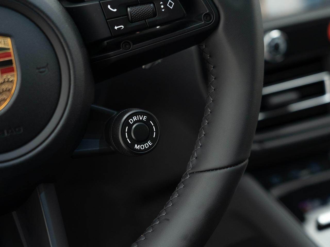 2026 Porsche Macan S Pompano Beach FL