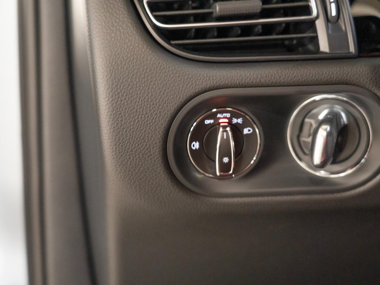 2026 Porsche Macan S Pompano Beach FL