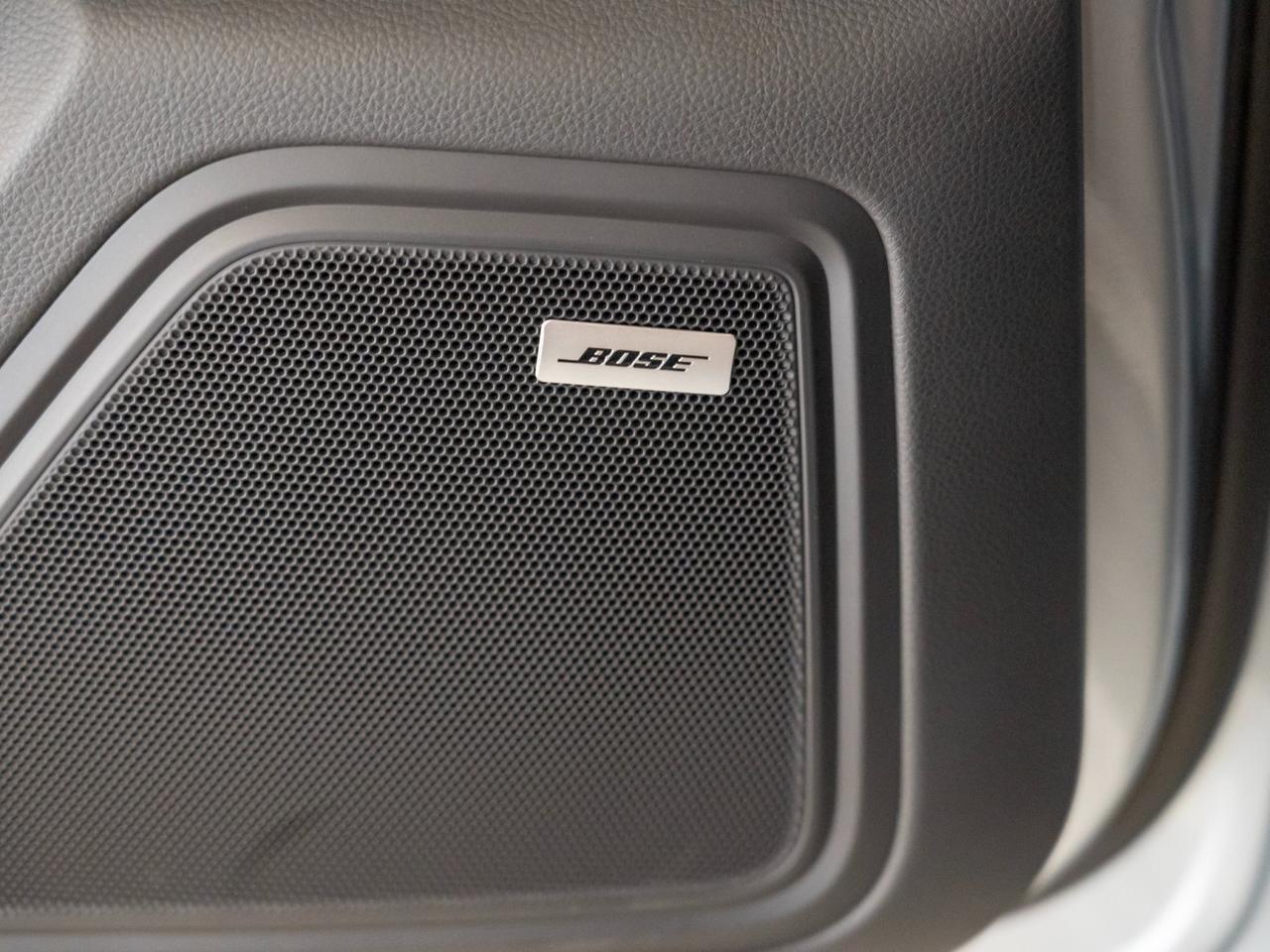 2026 Porsche Macan S Pompano Beach FL