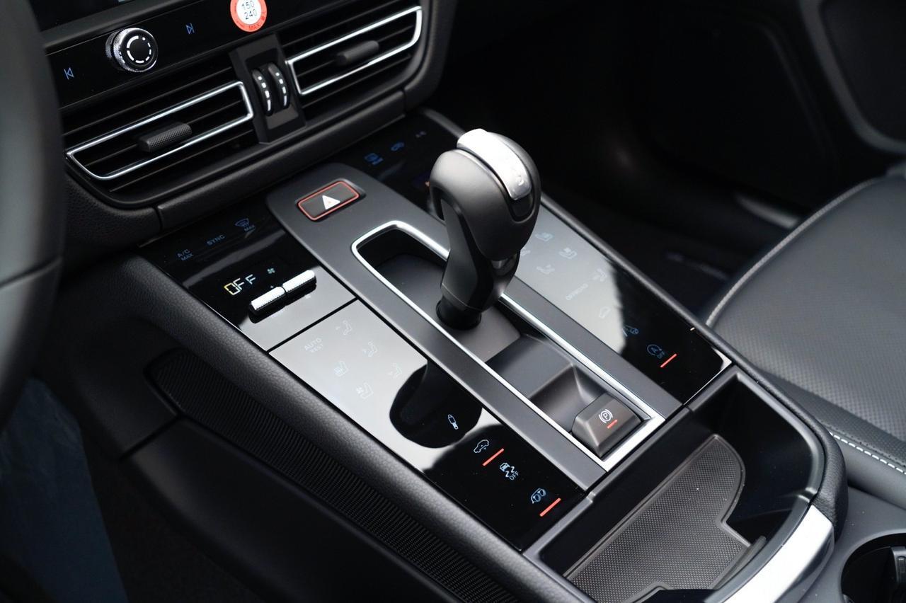 2026 Porsche Macan S Pompano Beach FL