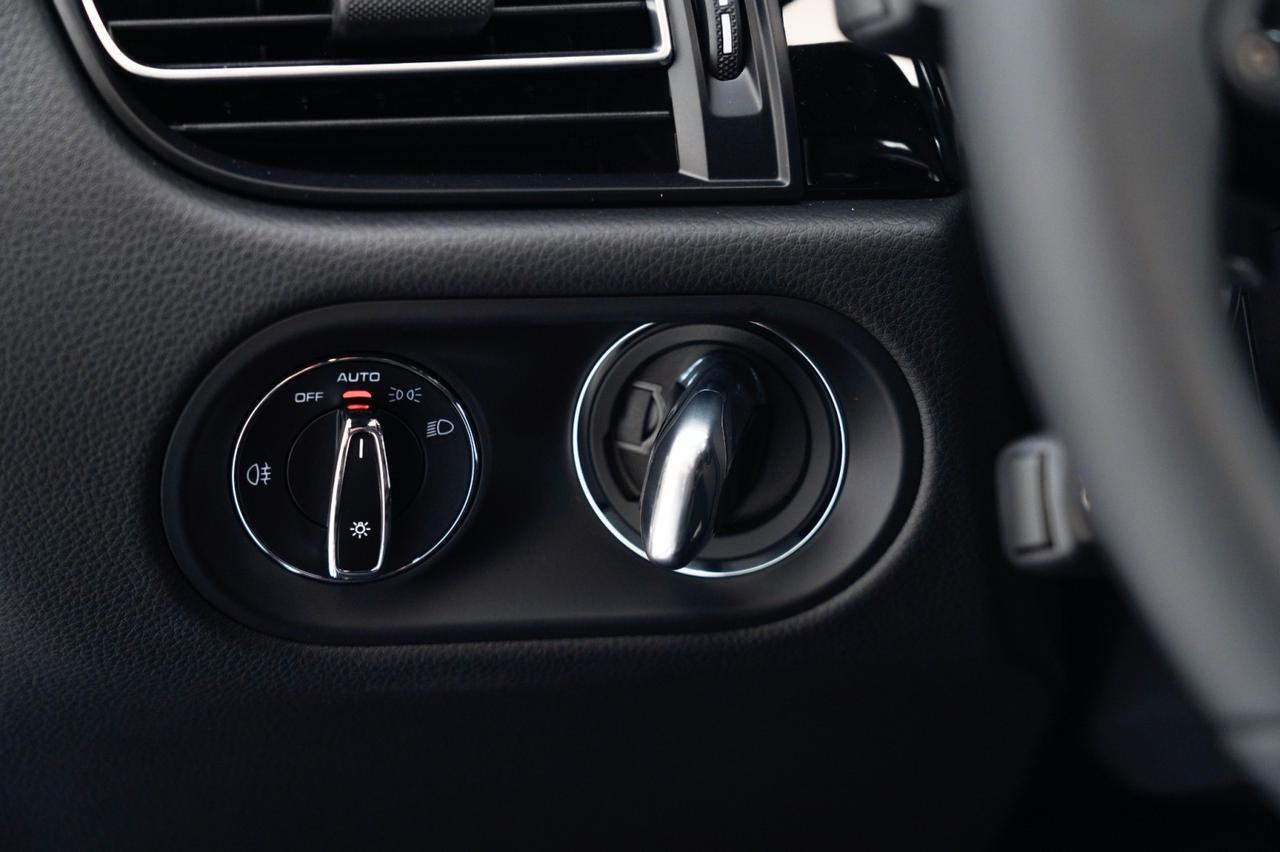 2026 Porsche Macan S Pompano Beach FL