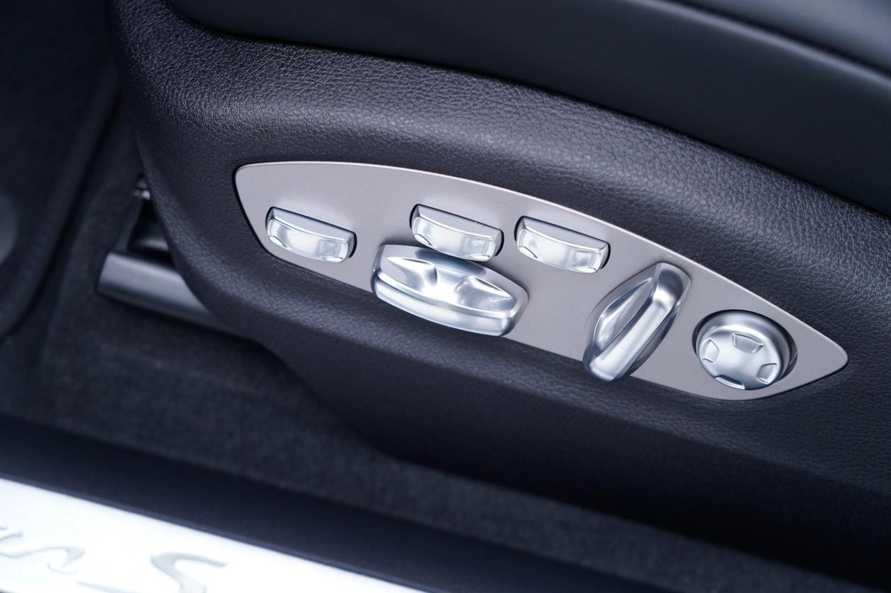 2026 Porsche Macan S Pompano Beach FL