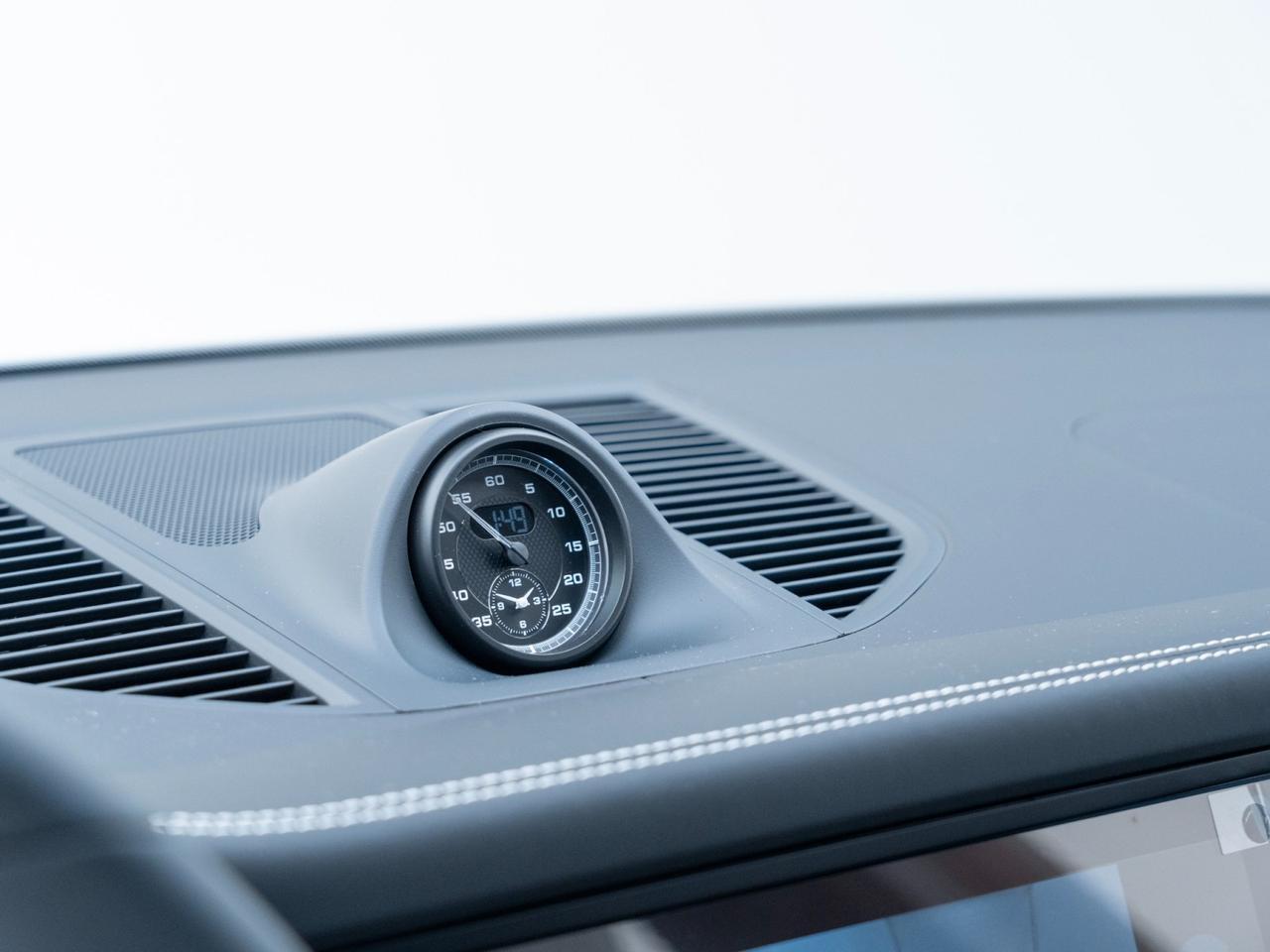 2026 Porsche Macan S Pompano Beach FL