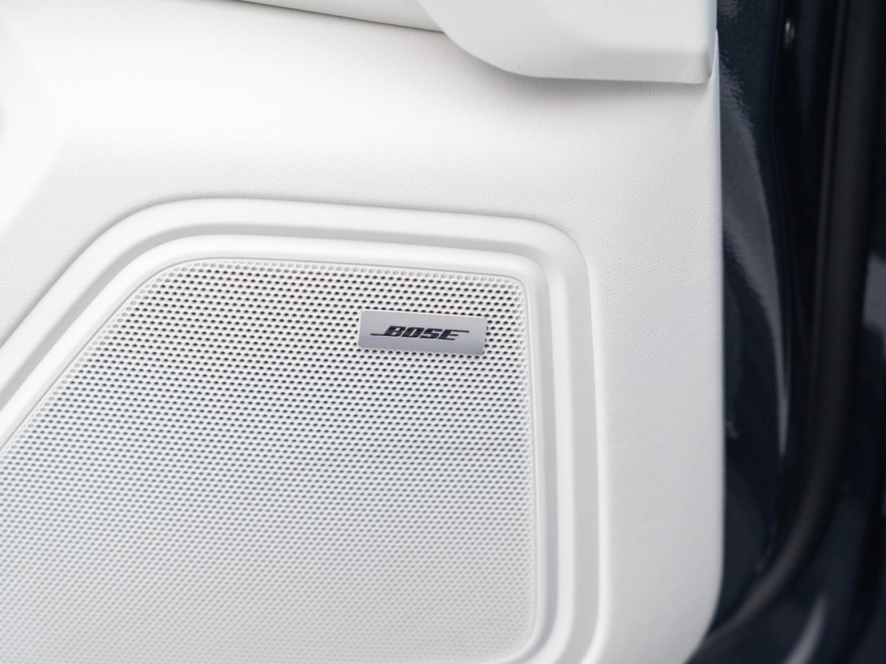 2026 Porsche Macan S Pompano Beach FL