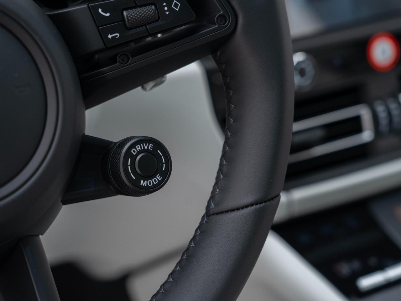 2026 Porsche Macan S Pompano Beach FL