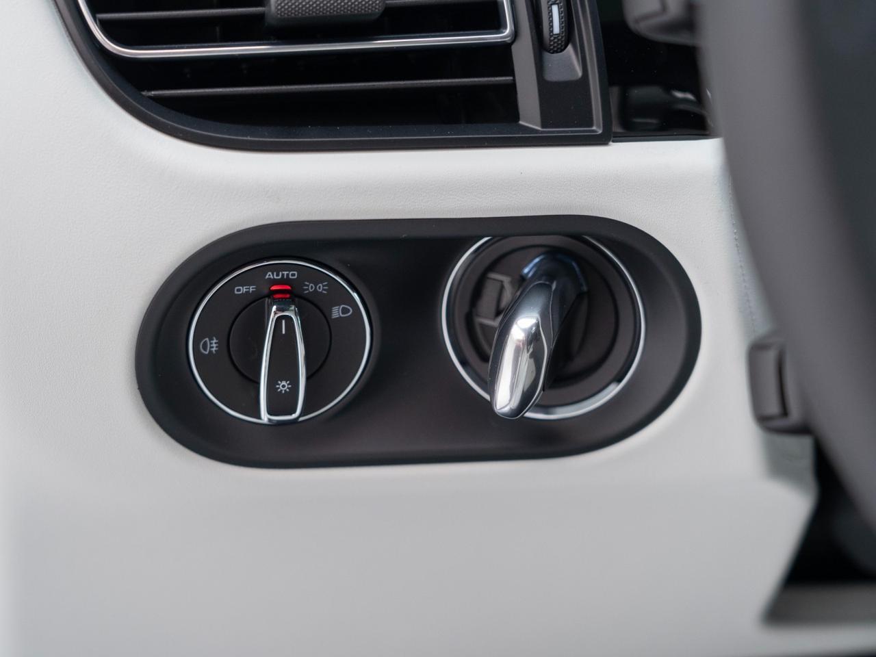 2026 Porsche Macan S Pompano Beach FL