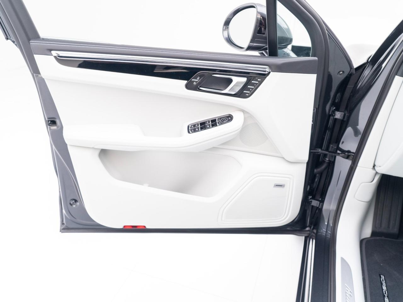 2026 Porsche Macan S Pompano Beach FL