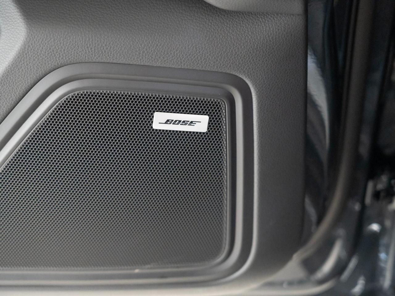 2026 Porsche Macan S Pompano Beach FL