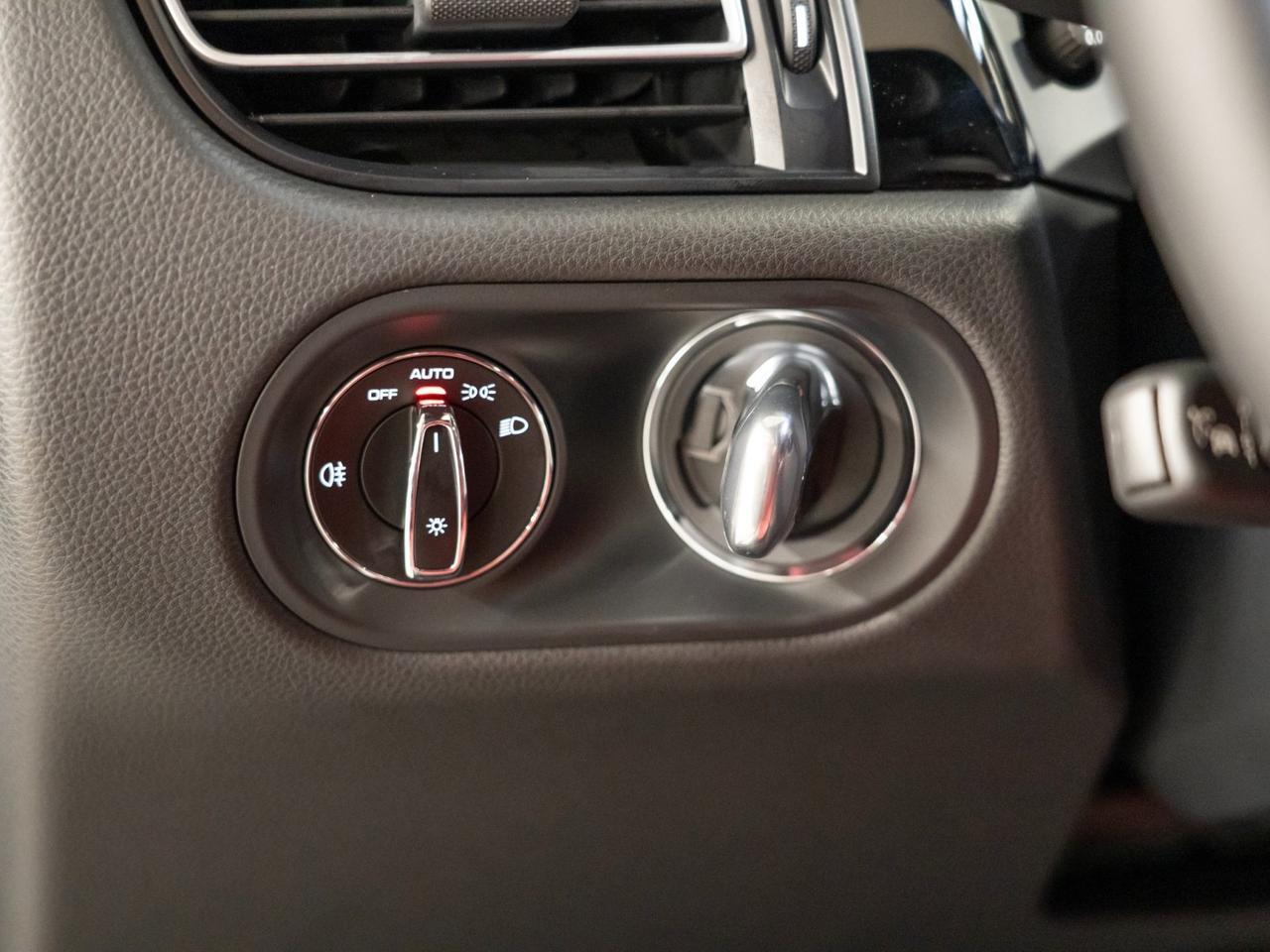 2026 Porsche Macan S Pompano Beach FL