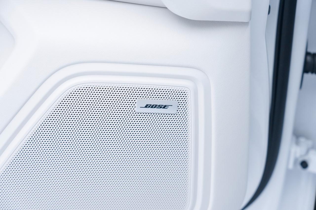 2026 Porsche Macan S Pompano Beach FL