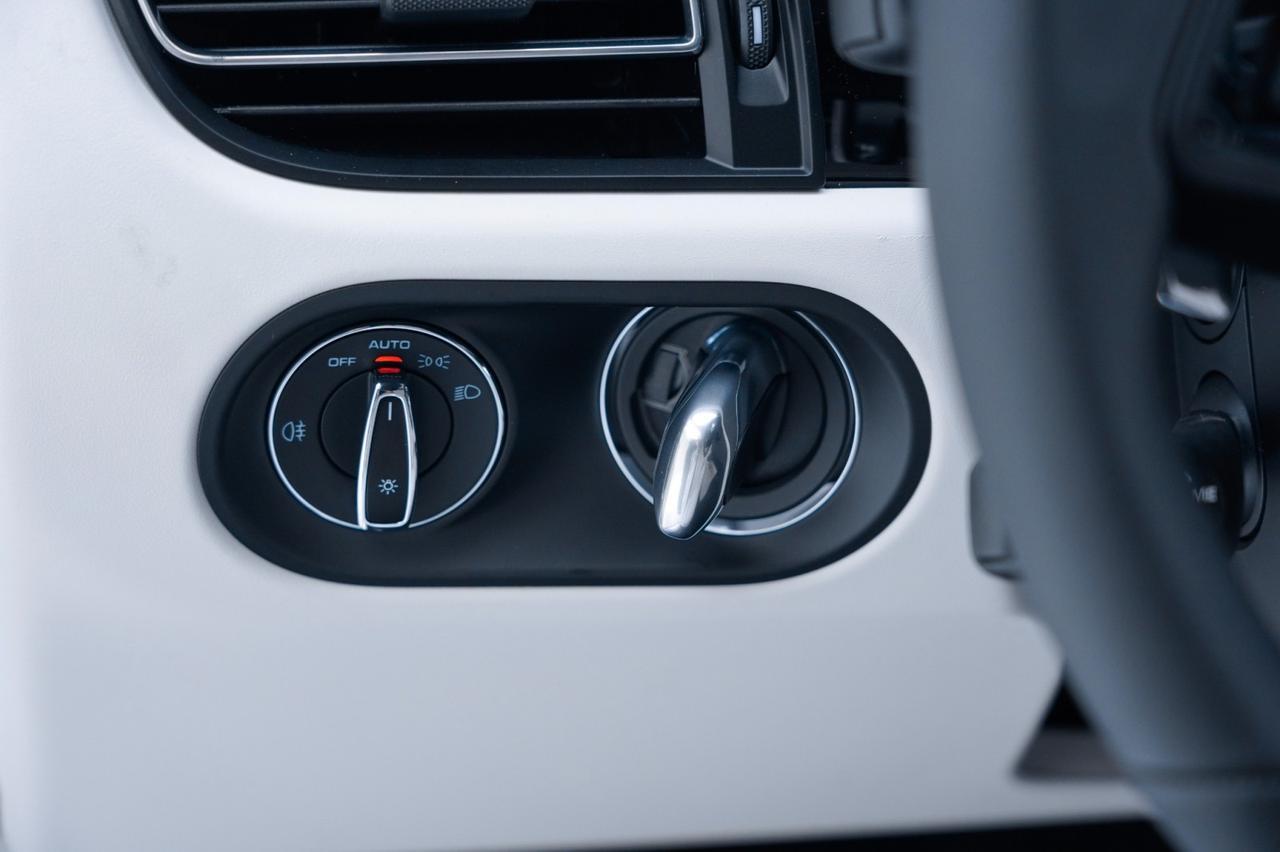 2026 Porsche Macan S Pompano Beach FL