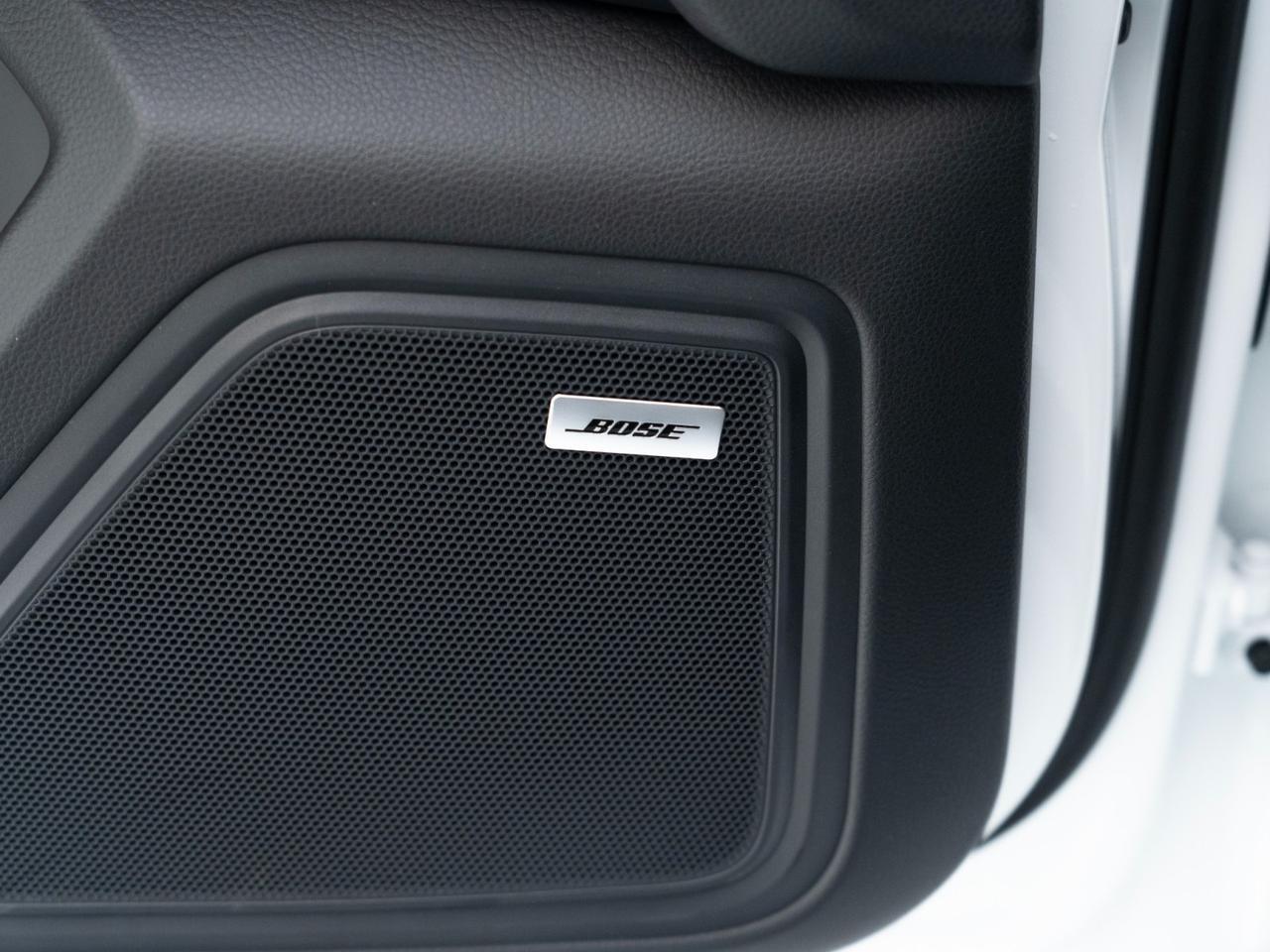 2026 Porsche Macan S Pompano Beach FL