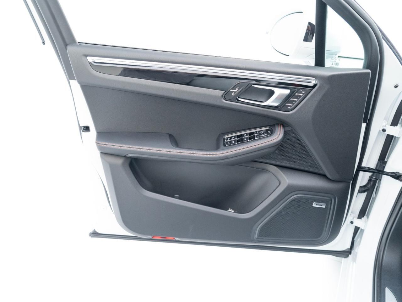 2026 Porsche Macan S Pompano Beach FL