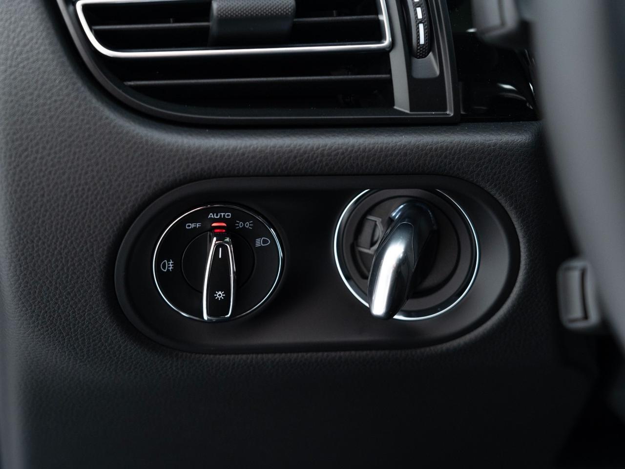 2026 Porsche Macan S Pompano Beach FL