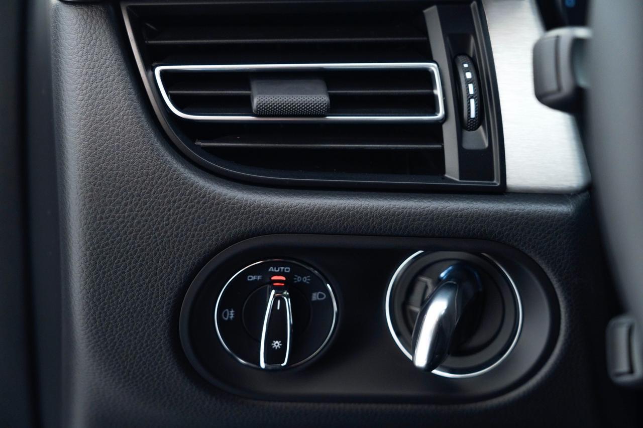 2026 Porsche Macan S Pompano Beach FL