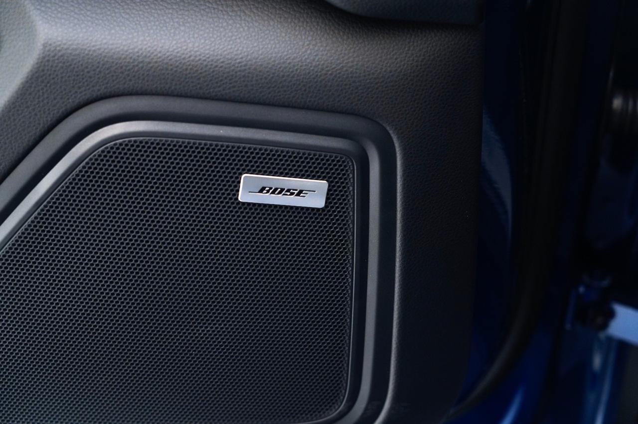 2026 Porsche Macan S Pompano Beach FL