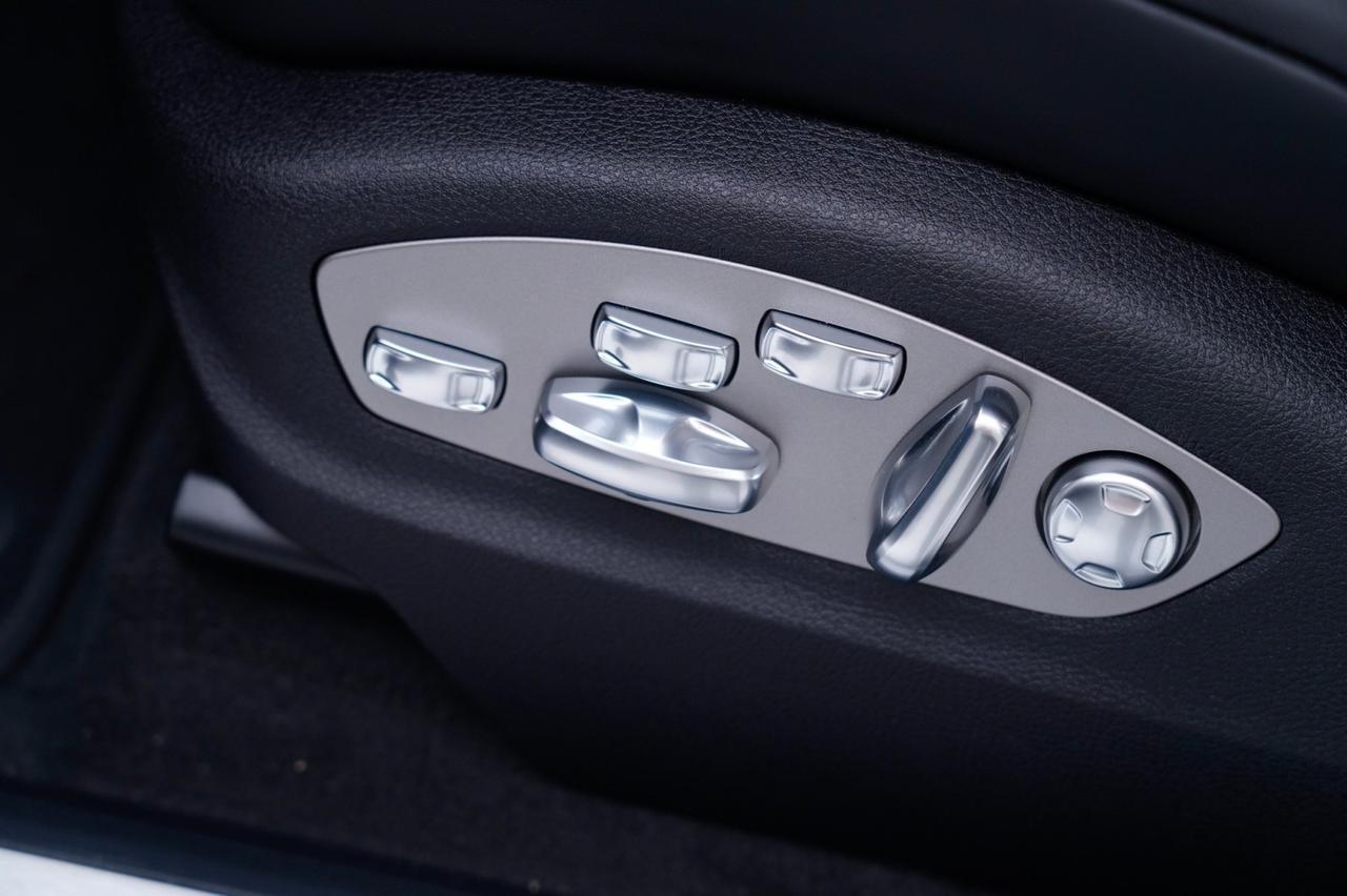 2026 Porsche Macan S Pompano Beach FL