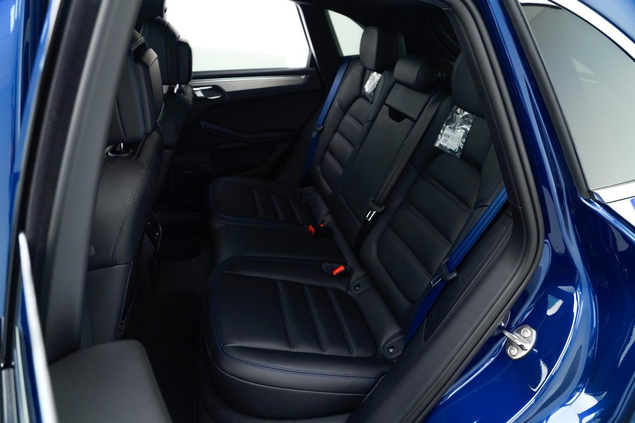 2026 Porsche Macan S Pompano Beach FL