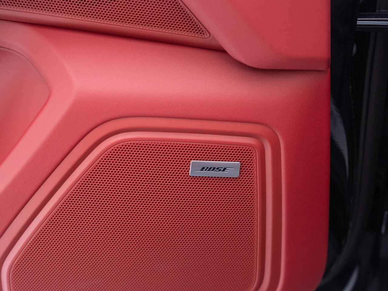 2026 Porsche Macan S Pompano Beach FL