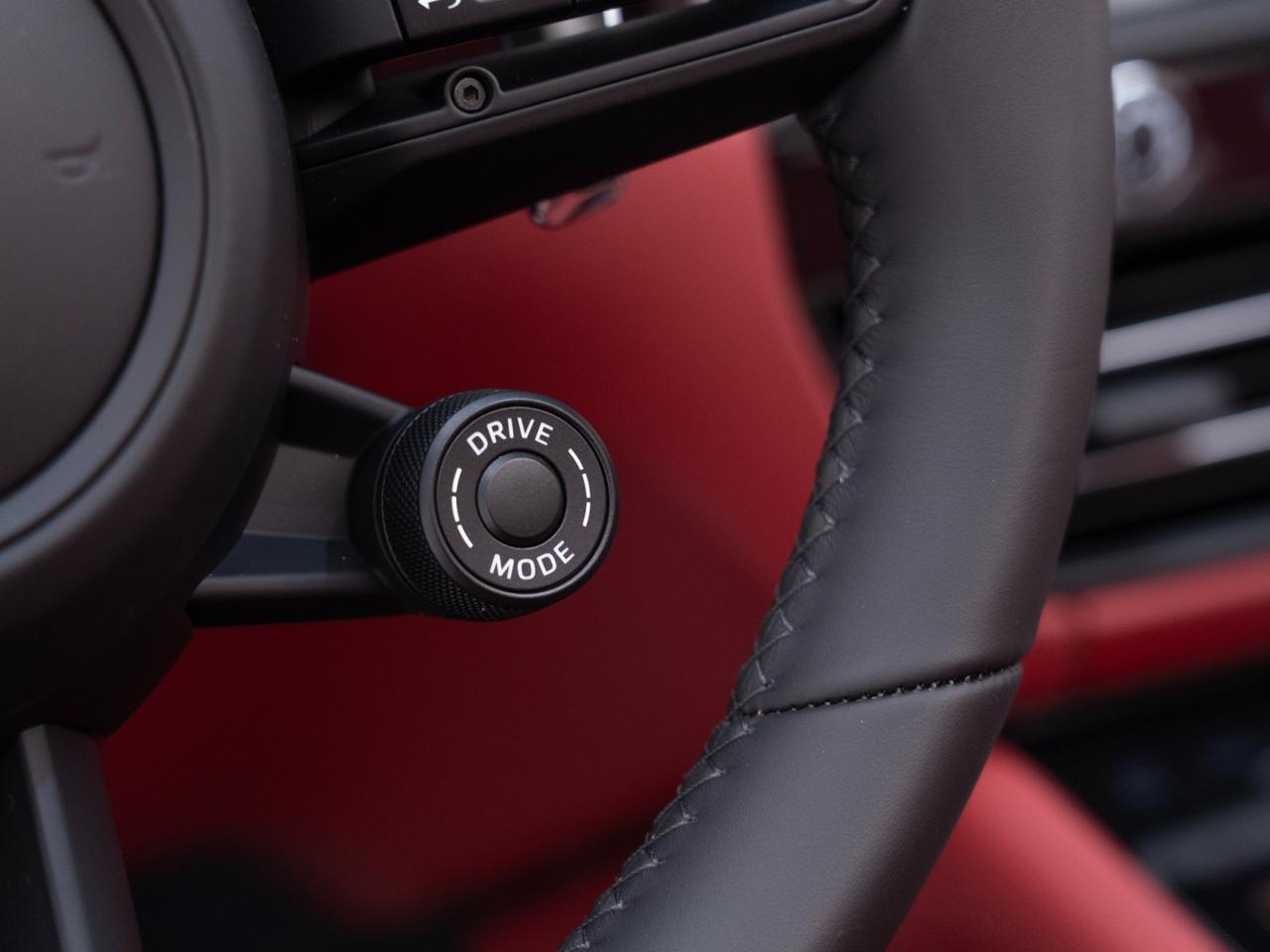 2026 Porsche Macan S Pompano Beach FL