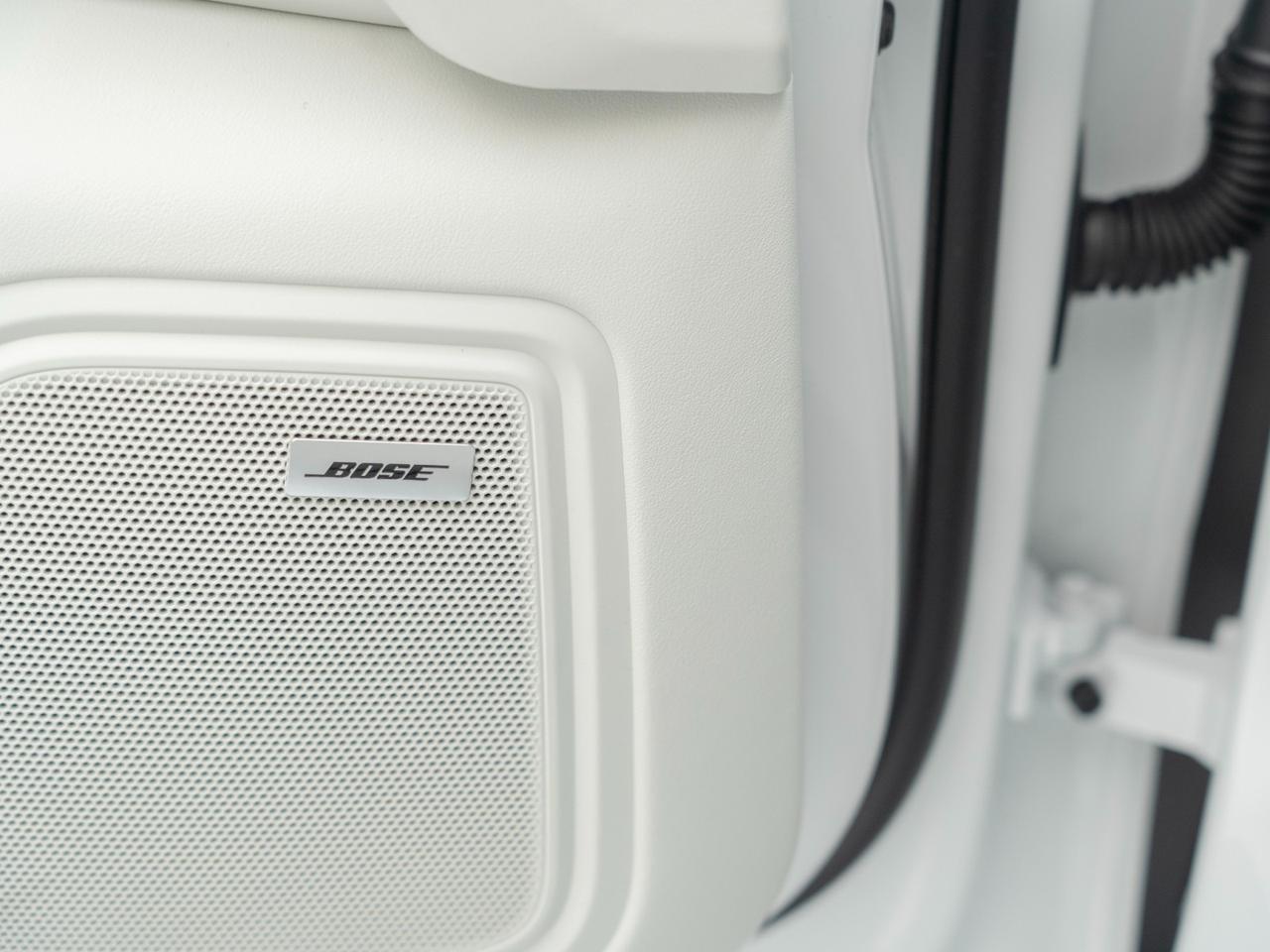 2026 Porsche Macan S Pompano Beach FL