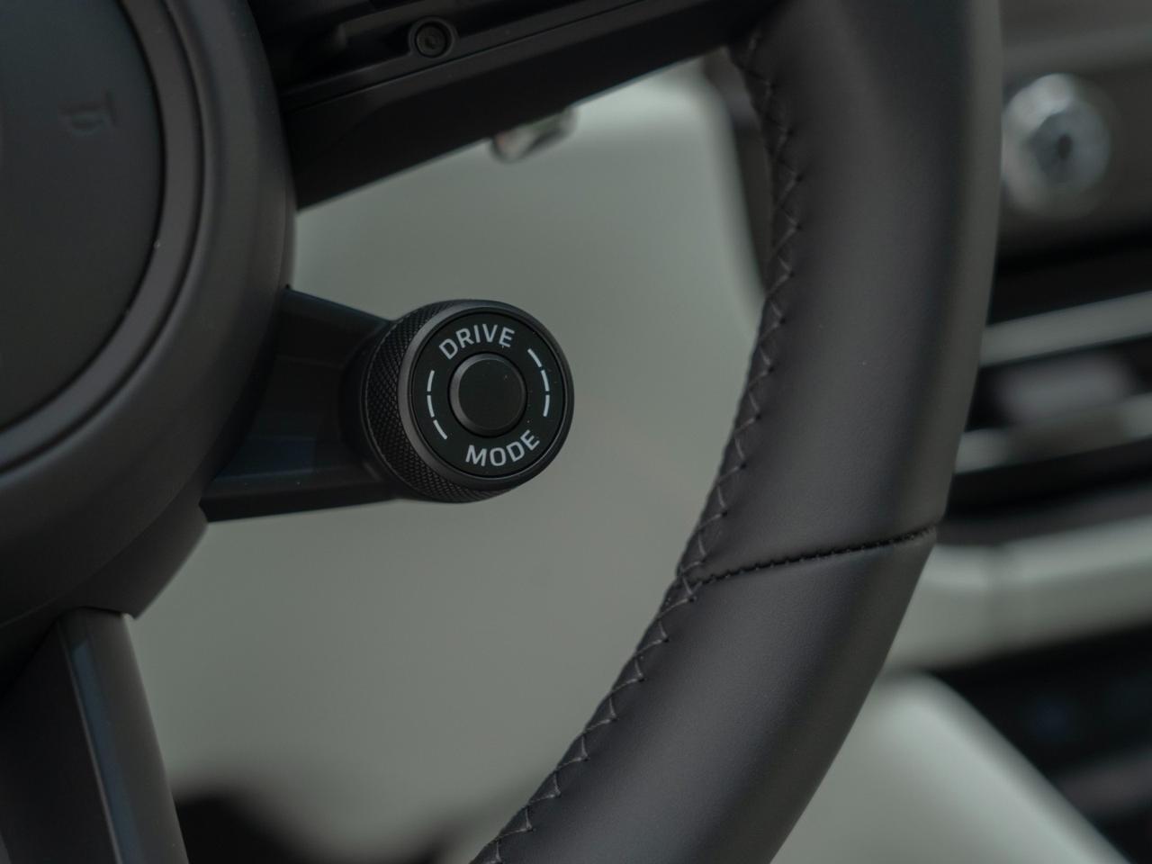 2026 Porsche Macan S Pompano Beach FL