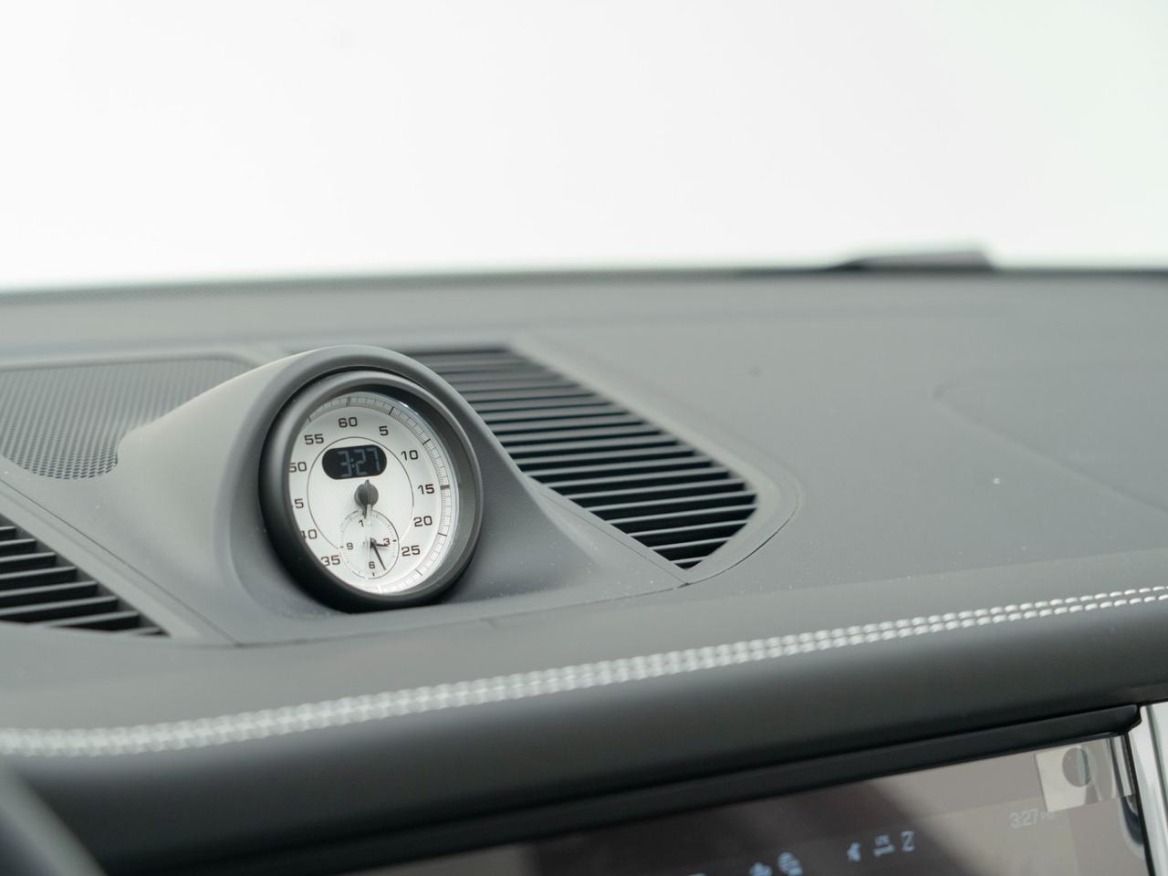 2026 Porsche Macan S Pompano Beach FL