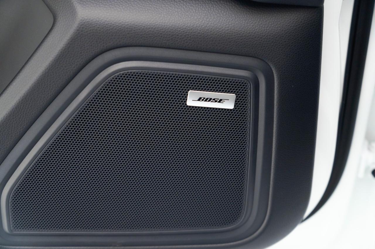 2026 Porsche Macan S Pompano Beach FL