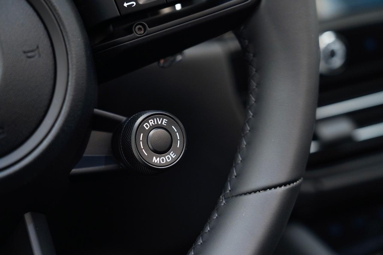 2026 Porsche Macan S Pompano Beach FL