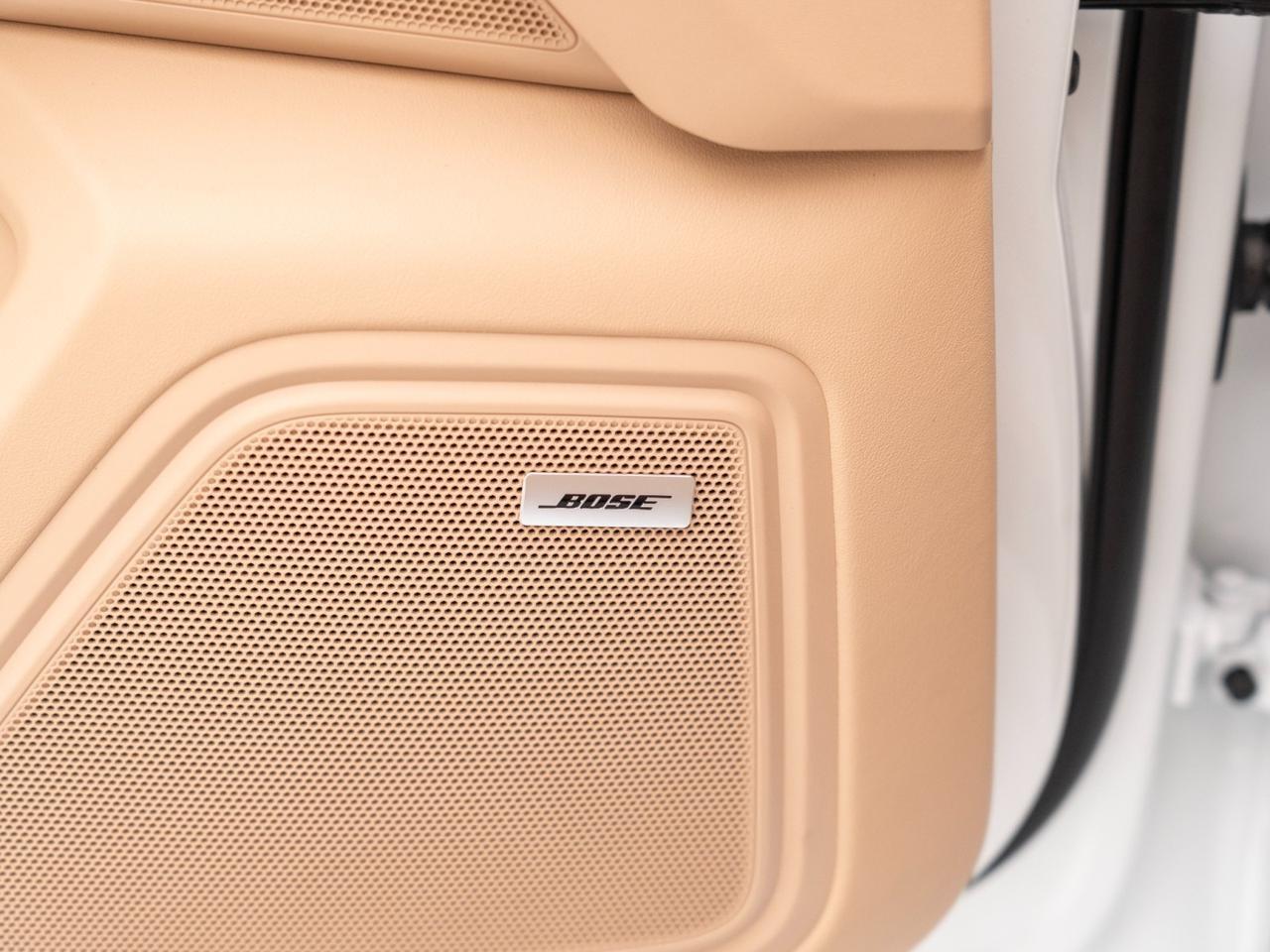 2026 Porsche Macan S Pompano Beach FL