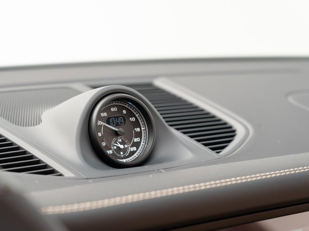 2026 Porsche Macan S Pompano Beach FL